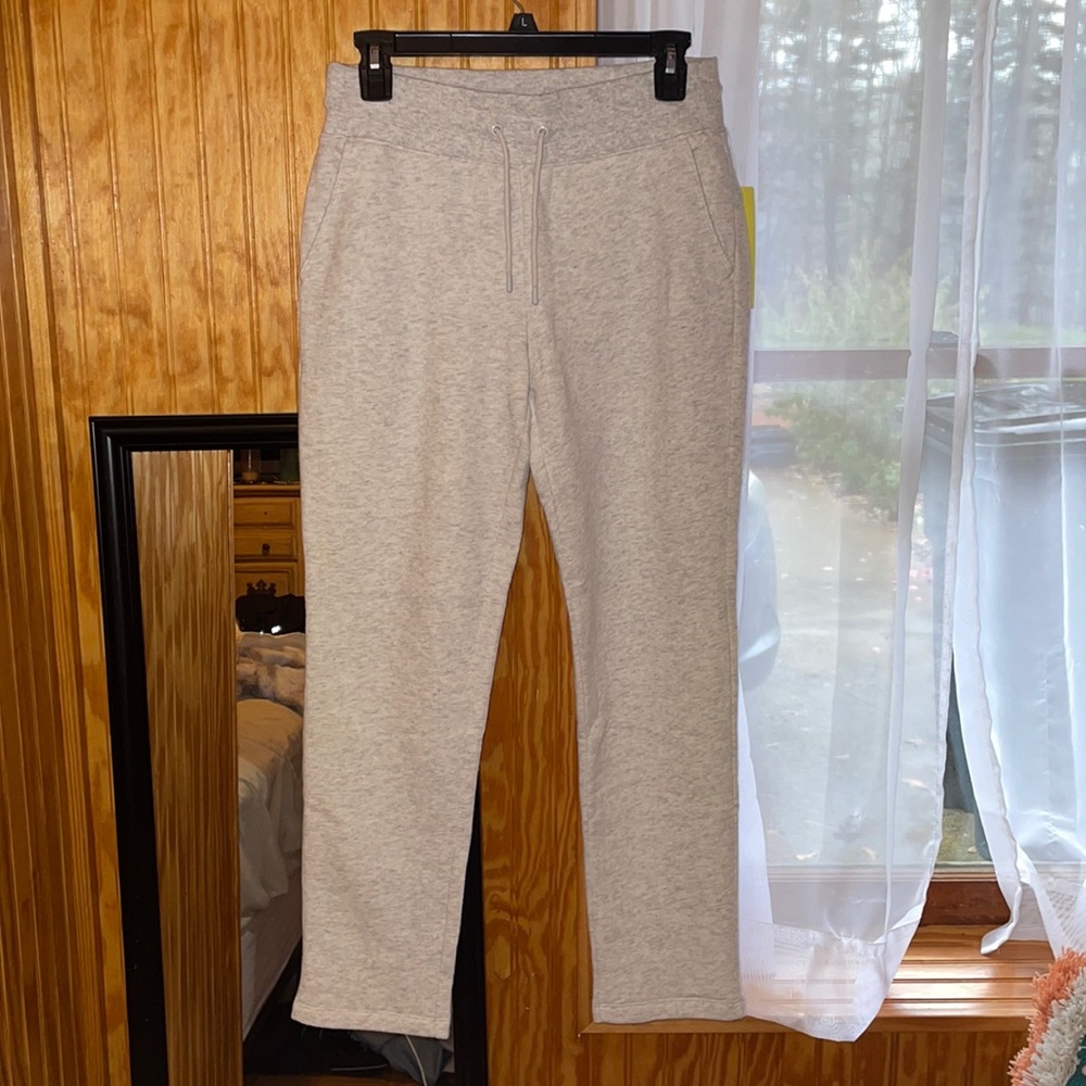 Target Joggers
